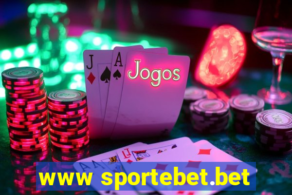 www sportebet.bet